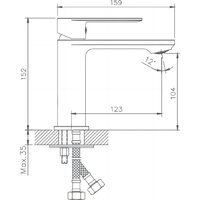 Lauter 21675 + Moon 21СК691BS Image #11