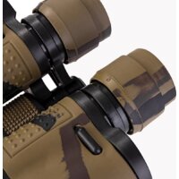 Helios HS 8x40 (камуфляж) Image #8