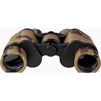 Helios HS 8x40 (камуфляж) Image #2