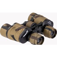 Helios HS 8x40 (камуфляж) Image #4