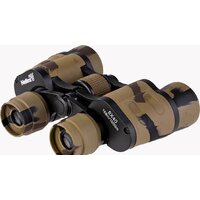 Helios HS 8x40 (камуфляж) Image #5