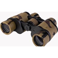 Helios HS 8x40 (камуфляж)