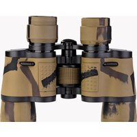 Helios HS 8x40 (камуфляж) Image #7