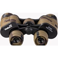 Helios HS 8x40 (камуфляж) Image #6