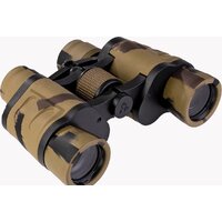 Helios HS 8x40 (камуфляж) Image #3