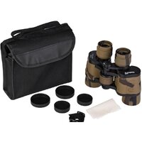 Helios HS 8x40 (камуфляж) Image #10