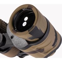 Helios HS 8x40 (камуфляж) Image #9