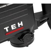 Отбойный молоток TEH TH6514 - Превью изображения №4 — Интернет-Магазин TECNO.BY
