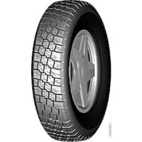 Белшина Бел-109 185/75R16C 104/102Q