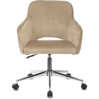 Бюрократ CH-380SL (янтарный Italia 9) Image #2