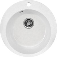 Saniteco Linea (белый) Image #6