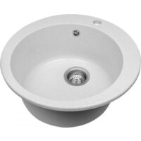 Saniteco Linea (белый) Image #7