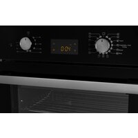 GrandGermes OBE-60BK-15 (чёрный) Image #6