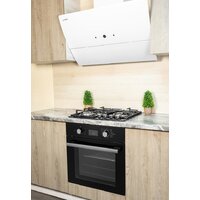 GrandGermes OBE-60BK-15 (чёрный) Image #12