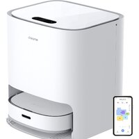 Dreame Bot W10 (международная версия)