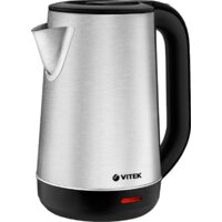 Vitek VT-1139