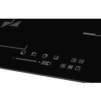 KUPPERSBERG ICS 617 Image #4