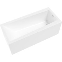 Lauter Versailles 150x75 21070050 (с каркасом) Image #6