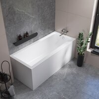 Lauter Versailles 150x75 21070050 (с каркасом) Image #2