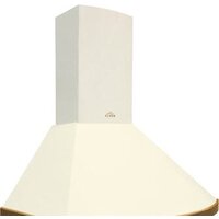 Elikor Сигма 90П-650-К3Д (молоко/бронза)