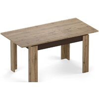 ЭлиГард Arris 1 (дуб натуральный) Image #2