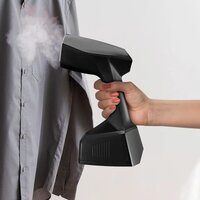 Kitfort KT-9272 Image #3