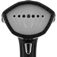 Kitfort KT-9272 Image #4