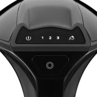 Kitfort KT-9272 Image #5