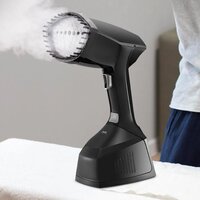 Kitfort KT-9272 Image #7