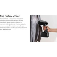 Kitfort KT-9272 Image #9