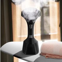 Kitfort KT-9272 Image #2