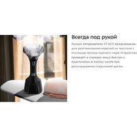 Kitfort KT-9272 Image #8