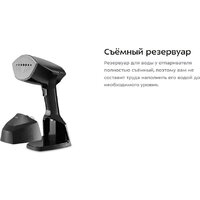 Kitfort KT-9272 Image #12