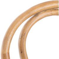 Стул TetChair Thonet Classic Chair дерево вяз (груша) - Превью изображения №9 — Интернет-Магазин TECNO.BY