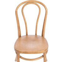 Стул TetChair Thonet Classic Chair дерево вяз (груша) - Превью изображения №6 — Интернет-Магазин TECNO.BY
