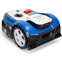 Газонокосилка-робот Hyundai L-Cortex-7 - Превью изображения №2 — Интернет-Магазин TECNO.BY
