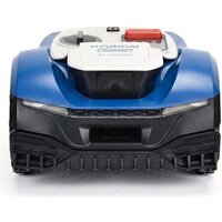 Газонокосилка-робот Hyundai L-Cortex-7 - Превью изображения №14 — Интернет-Магазин TECNO.BY