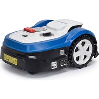 Газонокосилка-робот Hyundai L-Cortex-7 - Превью изображения №16 — Интернет-Магазин TECNO.BY