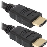 Defender HDMI-07 HDMI M-M [87352] Image #2