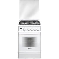 GEFEST 5300-03 0040 (чугунные решетки)