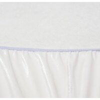 Фабрика сна Aqua Full 160х200 Image #3