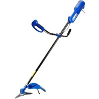 Витязь ТЭ-1600