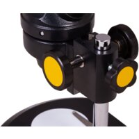 Bresser National Geographic 20x 74784 Image #6