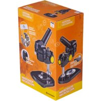 Bresser National Geographic 20x 74784 Image #12