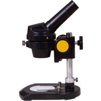 Bresser National Geographic 20x 74784 Image #2