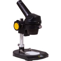 Bresser National Geographic 20x 74784 Image #5