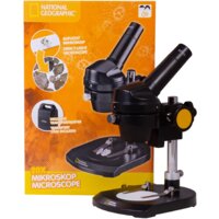 Bresser National Geographic 20x 74784 Image #11