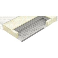 Vegas Smart Spark Light 80x185