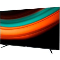 Телевизор Roome 65KU426QG - Превью изображения №3 — Интернет-Магазин TECNO.BY