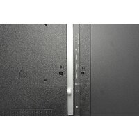 Телевизор Roome 65KU426QG - Превью изображения №9 — Интернет-Магазин TECNO.BY